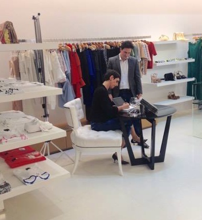 14962835_1212752315429635_526772929_n