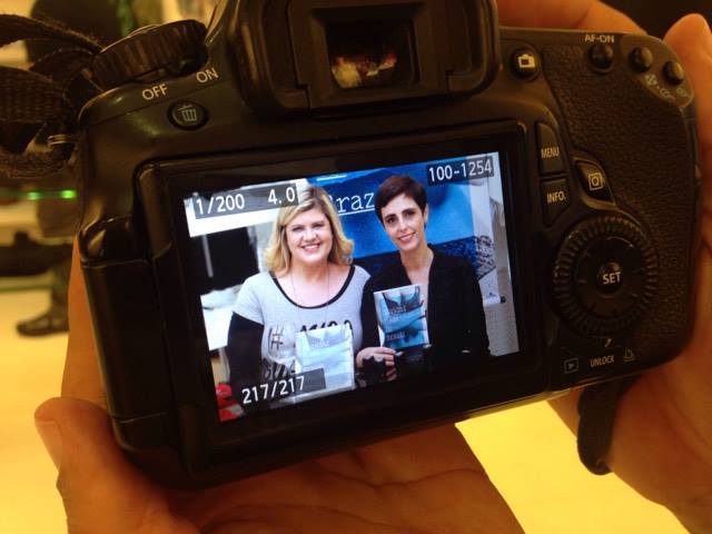 14996409_1212751622096371_8162715_n