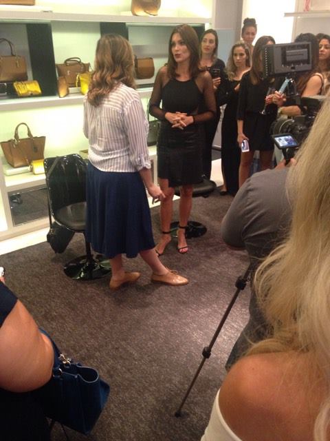 15086792_1223342364370630_1648409011_n