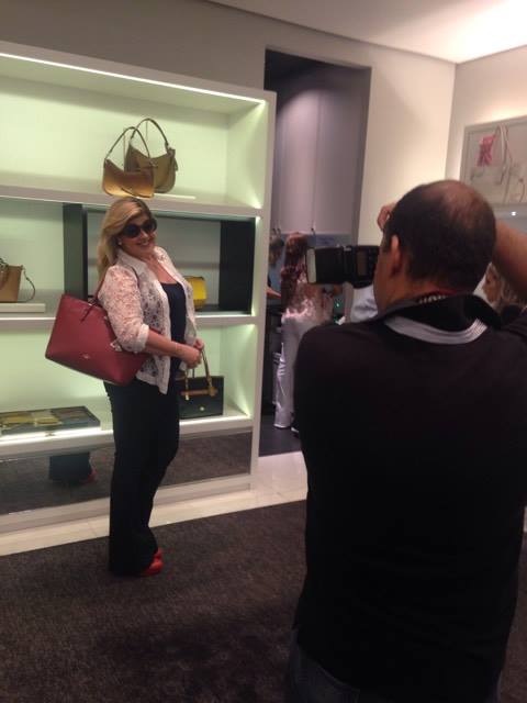 15086915_1223342657703934_2065119761_n