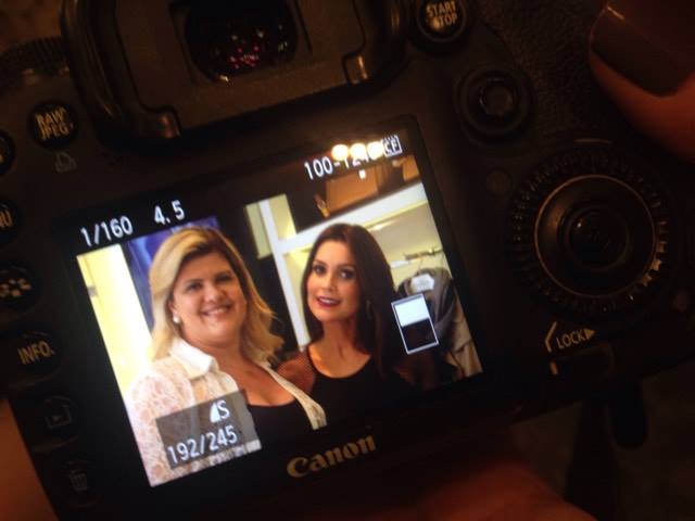 15139488_1223342524370614_918535548_n