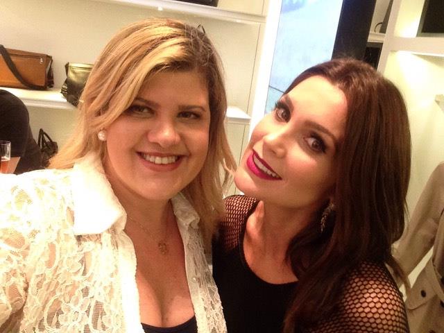 15151323_1223342367703963_777940539_n