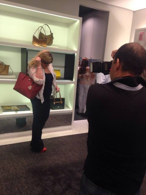 15151432_1223342781037255_1914328992_n