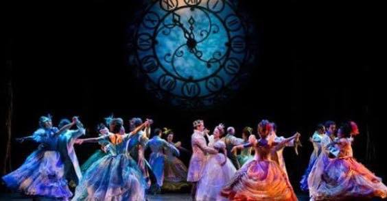 15209249_1228441613860705_2042688294_n