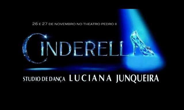 15228044_1228441590527374_1413973799_n