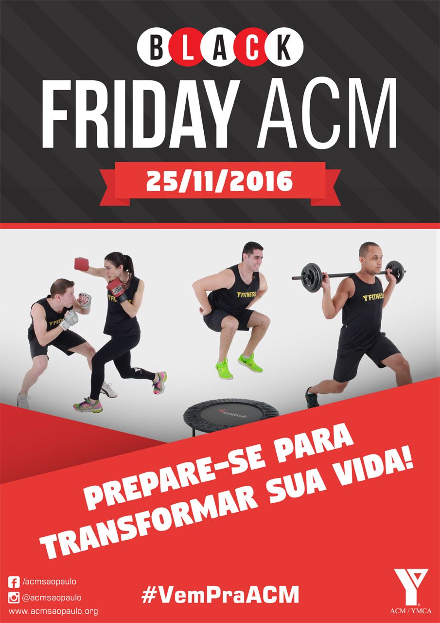 6d7b3526-db3d-4ed2-9b15-73cb0d4419c5