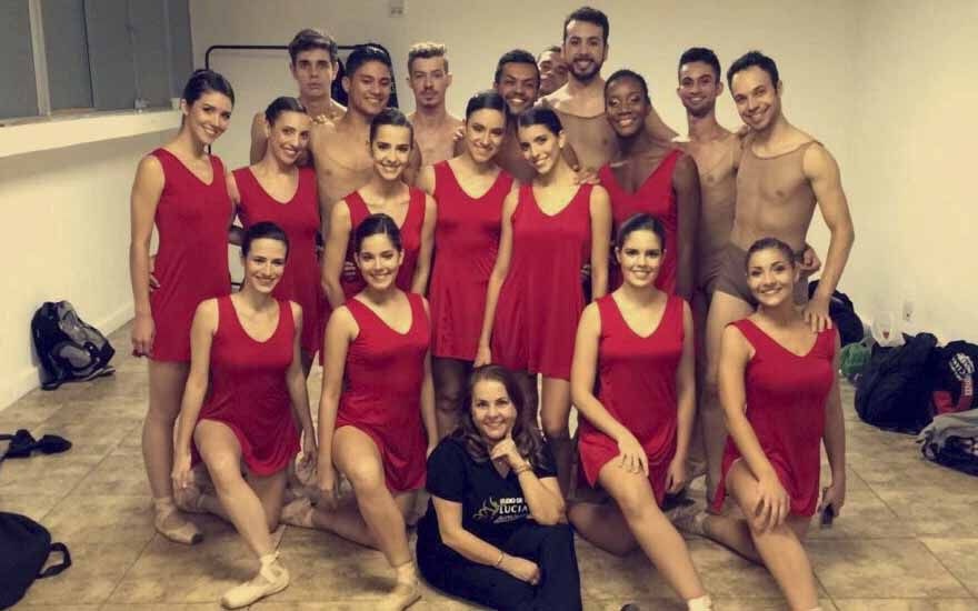 ad5798abacba8cdf7a8dc950b0092b83