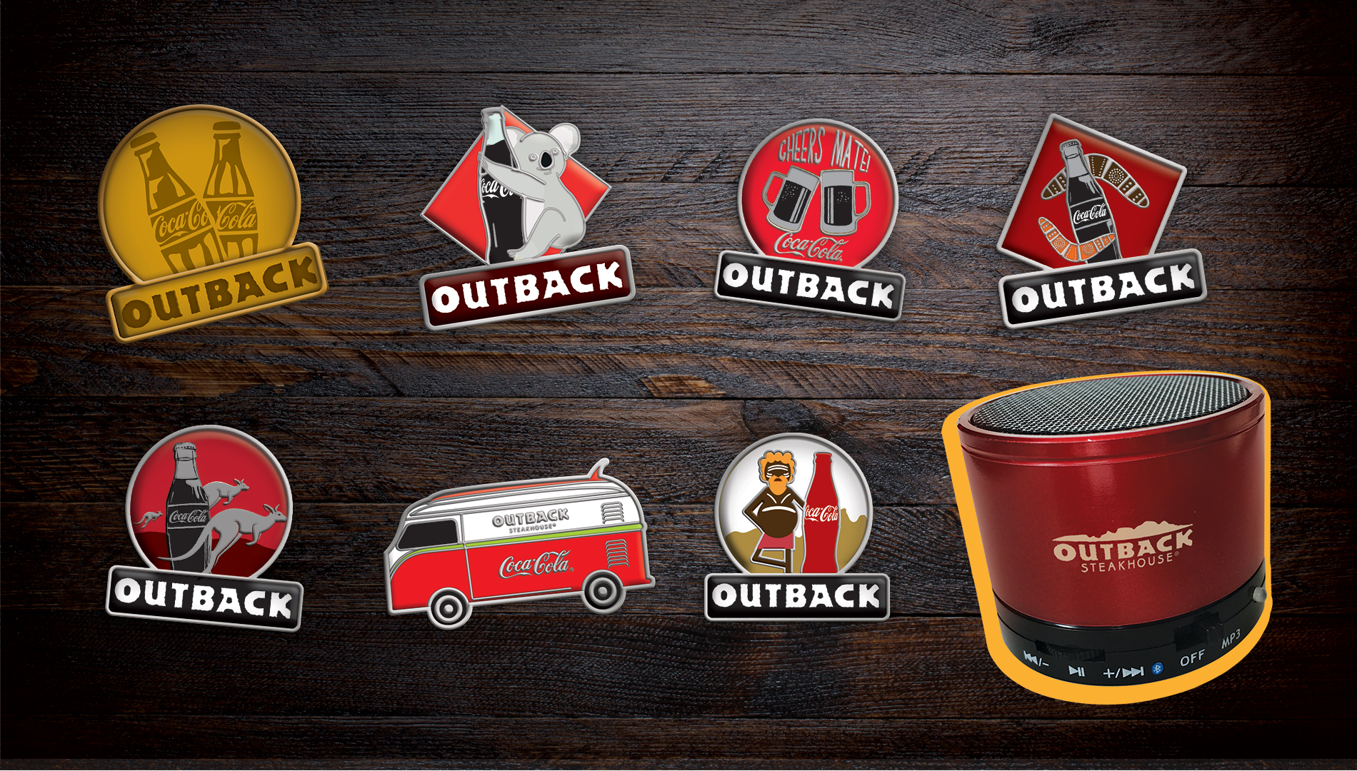 imagem_release_798537-2