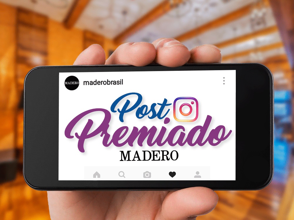 imagem_release_804716