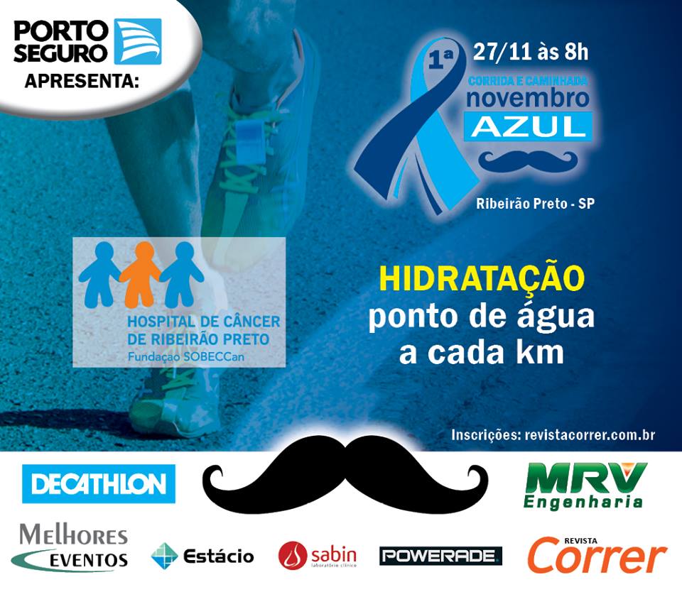 imagem_release_807527-1