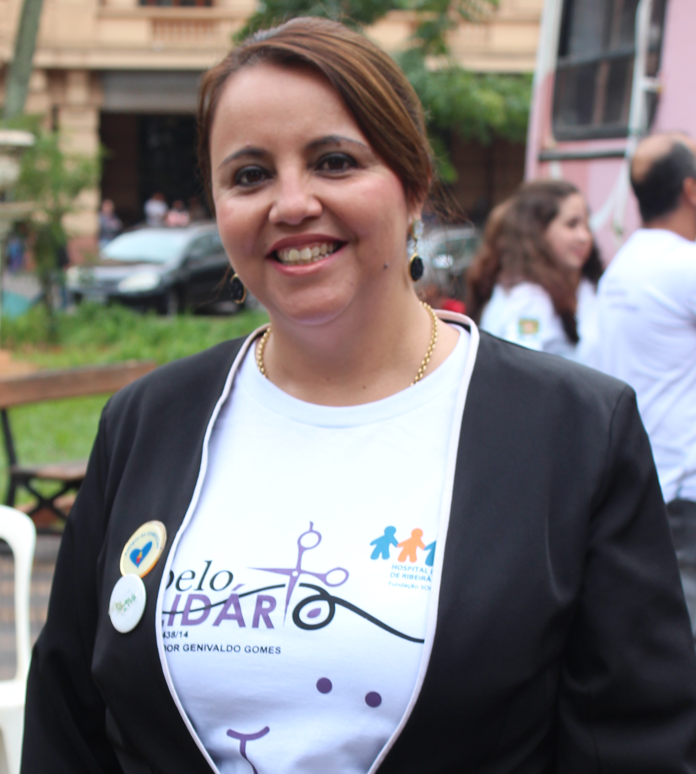 imagem_release_807530