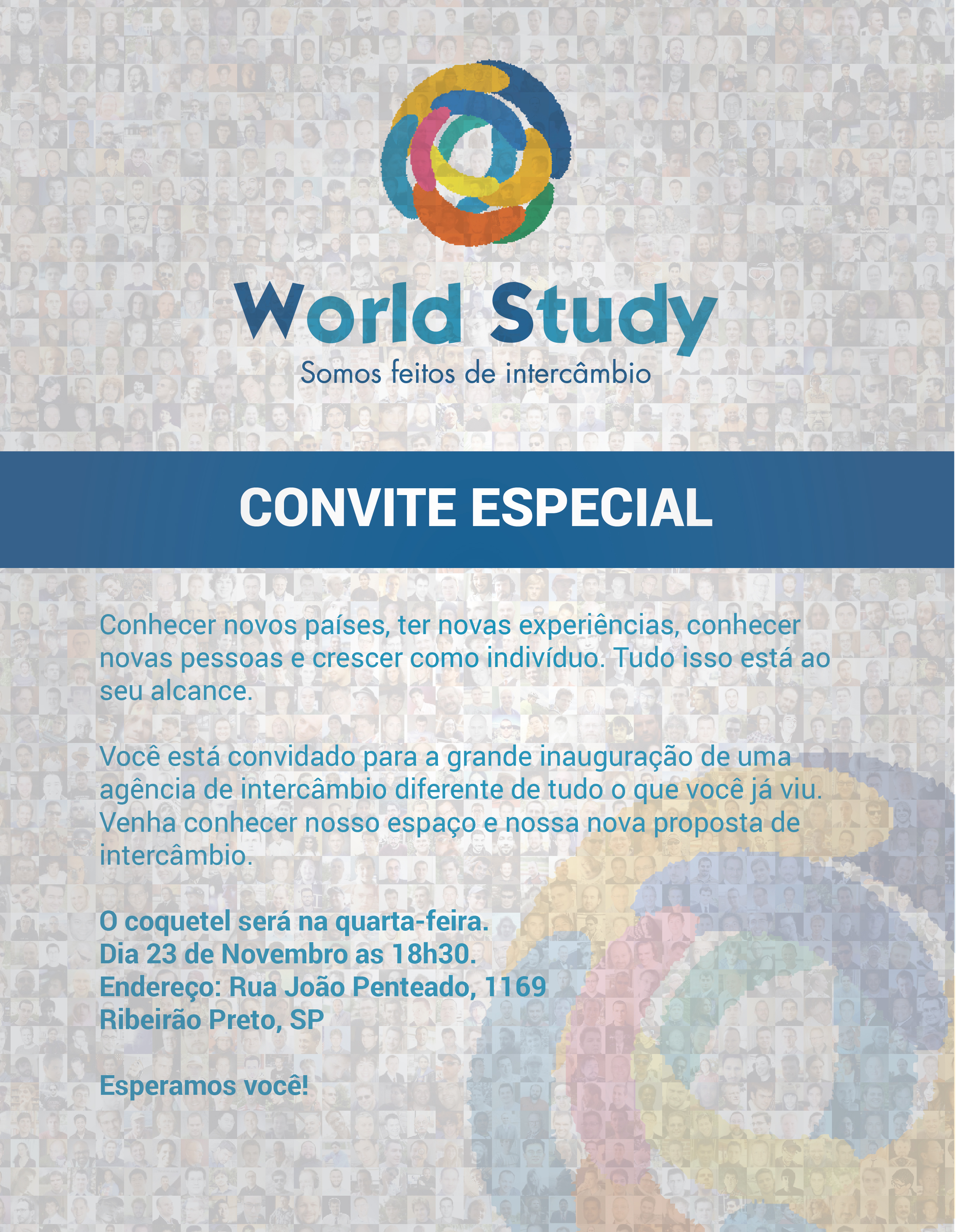 imagem_release_807567