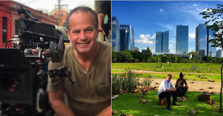 img-716857-jayme-monjardim-dirige-o-vendedor-de-sonhos20160328161459191796