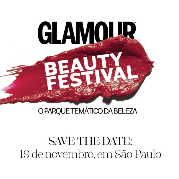insta_beauty_festival