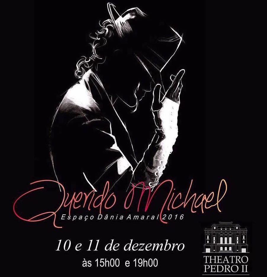 15380742_1279437925450504_2537998830837822463_n