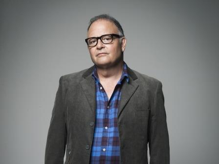 20161128_100339_0812-guilherme-arantes-site