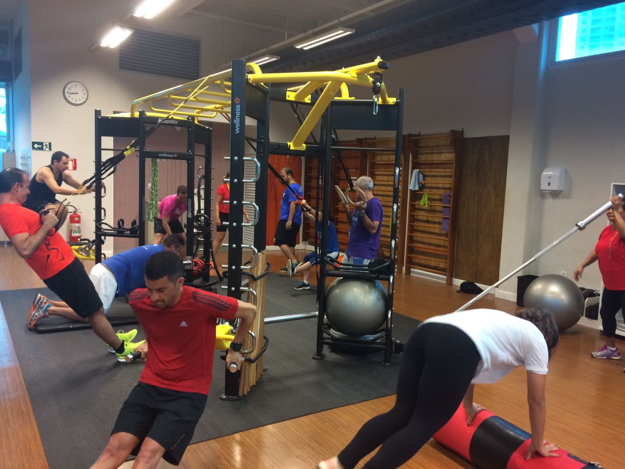 c3949f4c-90b9-49de-a0ea-83082174dc84