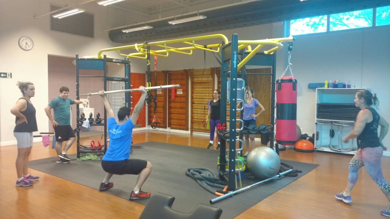 e4cea90c-9f82-4c78-8a32-05e2b693a8dd