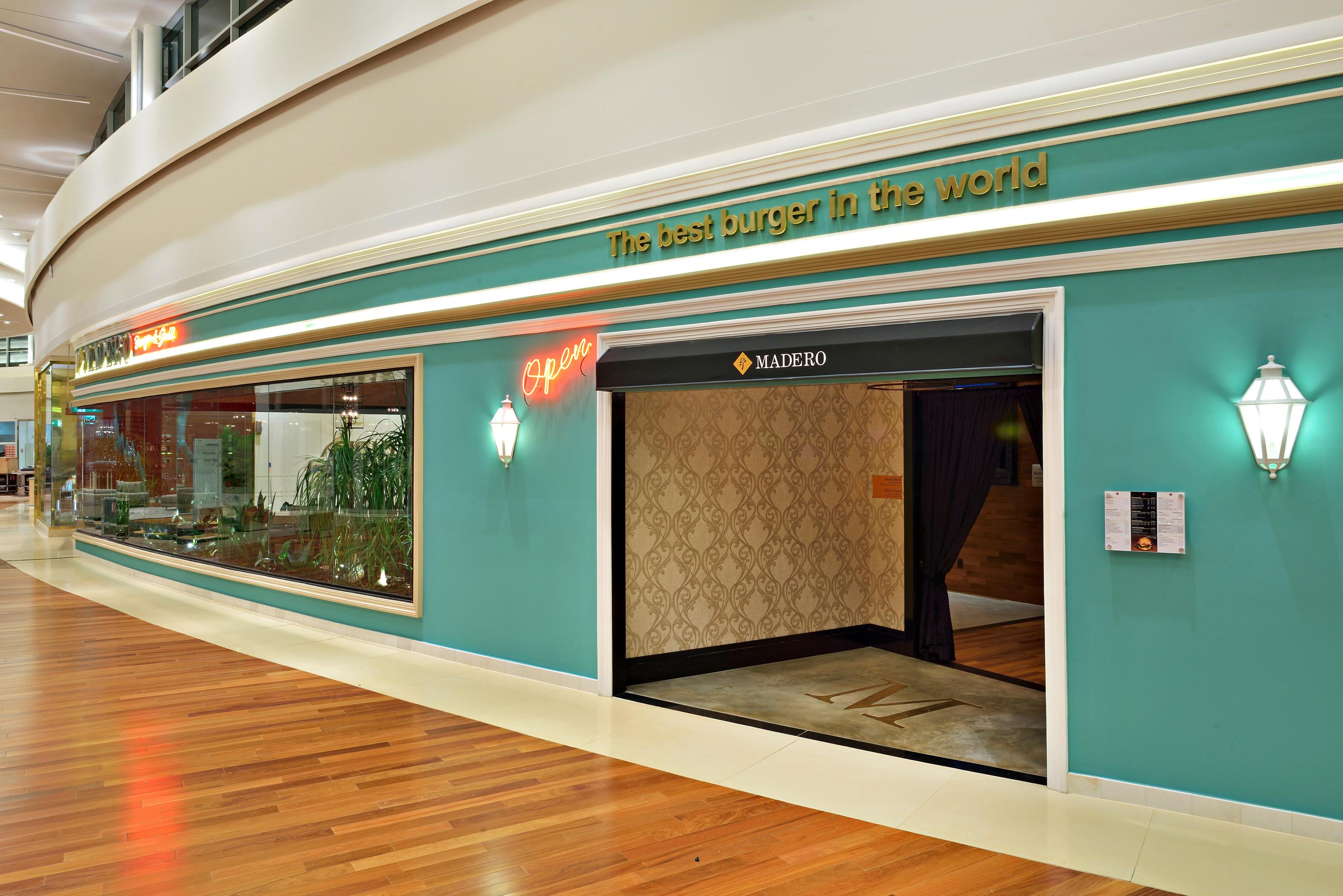 imagem_release_828119