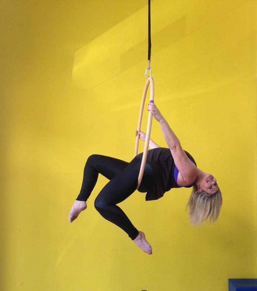 12083839_1042517059119829_1868620430_n