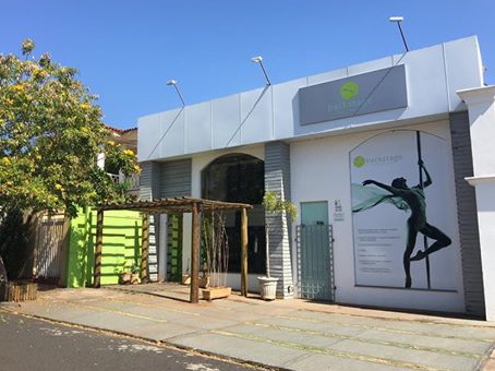 14067712_1190819687627064_5965244761592111412_n