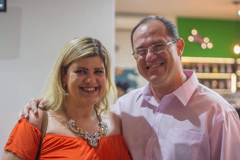 15192684_709232309236020_4252169988624934071_n