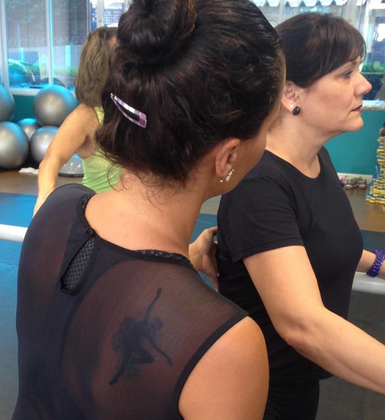 15995949_1282709095100623_983153748_n