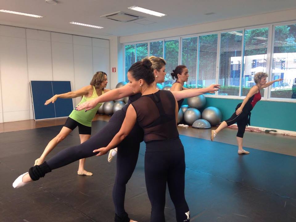 16111631_1282709151767284_1922669435_n