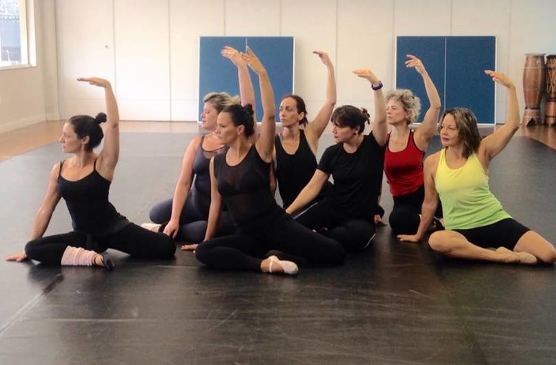 16111738_1282709155100617_1467215764_n