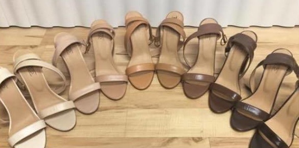 16118130_1283378745033658_312041634_n