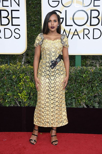 80117-golden-globes-kerry-washington-400x600