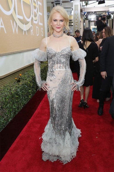 80117-golden-globes-nicole-kidman-400x600