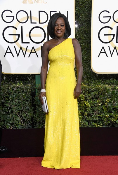 80117-golden-globes-viola-davis-404x600