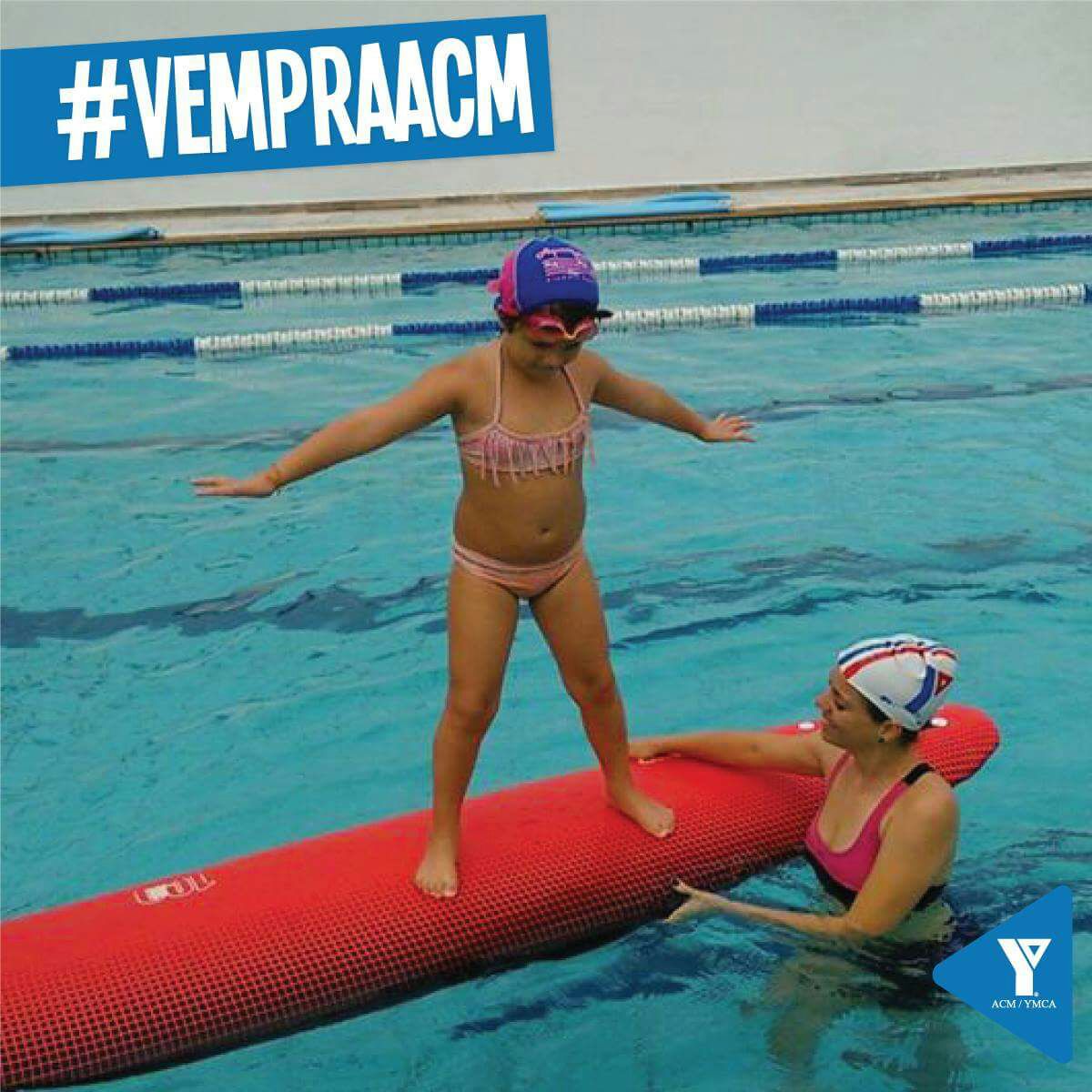 8364c849-5363-4296-babe-6f8bb863889a