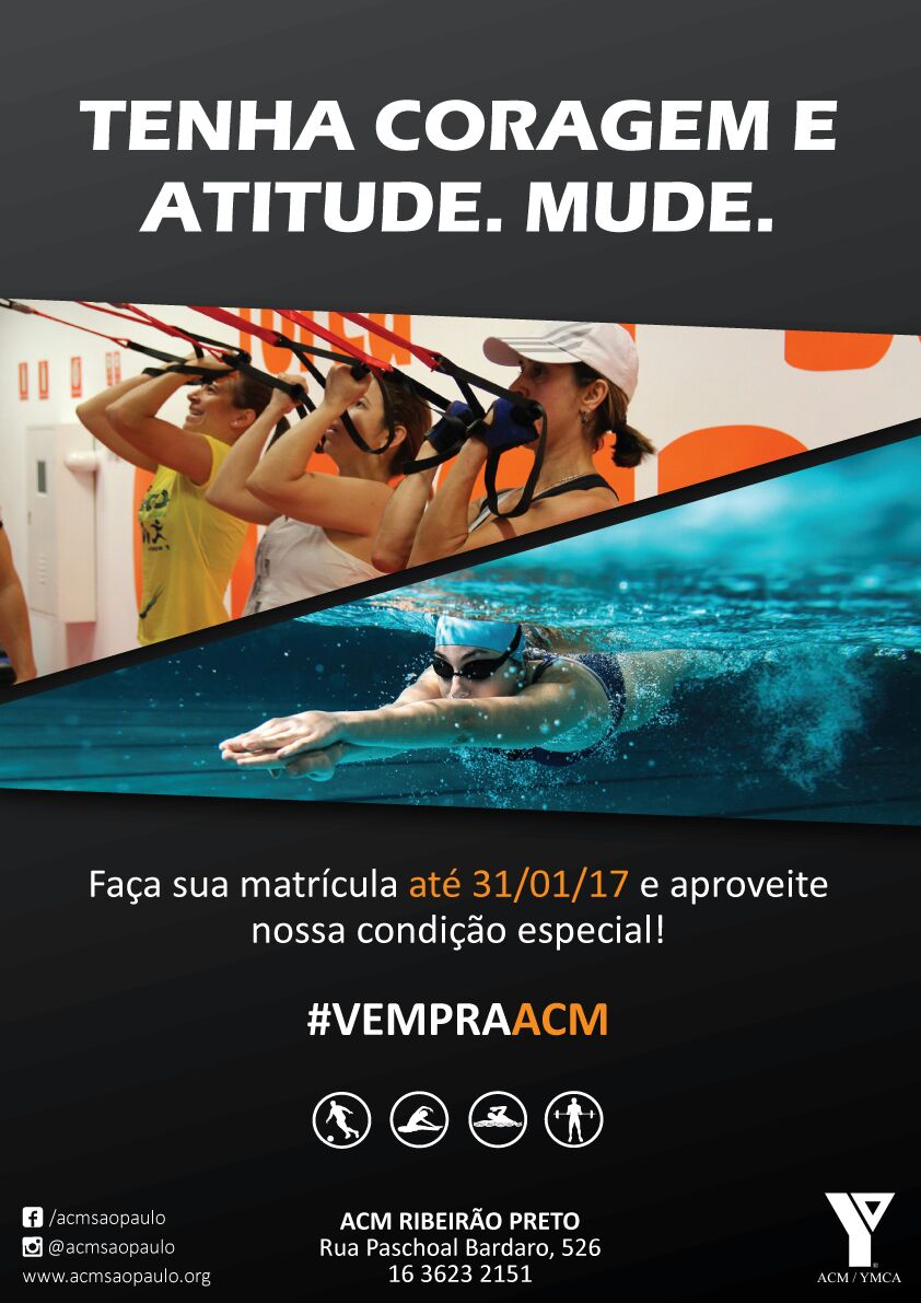 968106c0-0fea-4718-a168-d368a56ed362