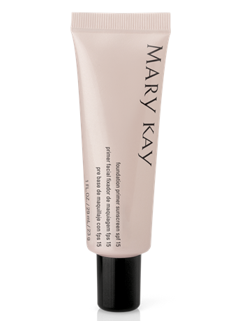 BR_10058473_Foundation_Primer