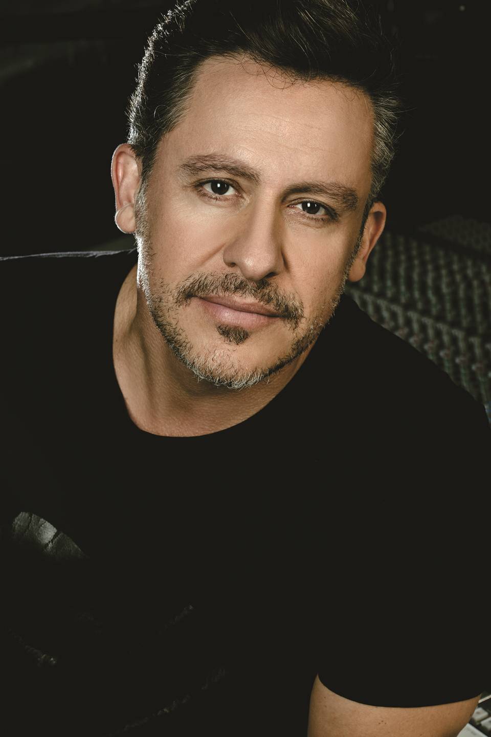 RICK BONADIO (4)