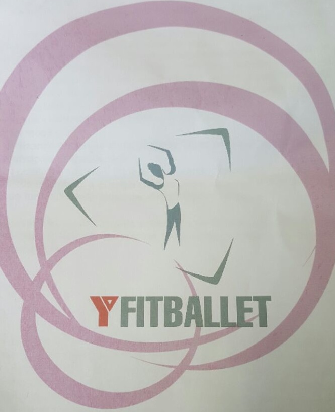 fd20f37c-54fd-4360-b14f-b520ec8e914e