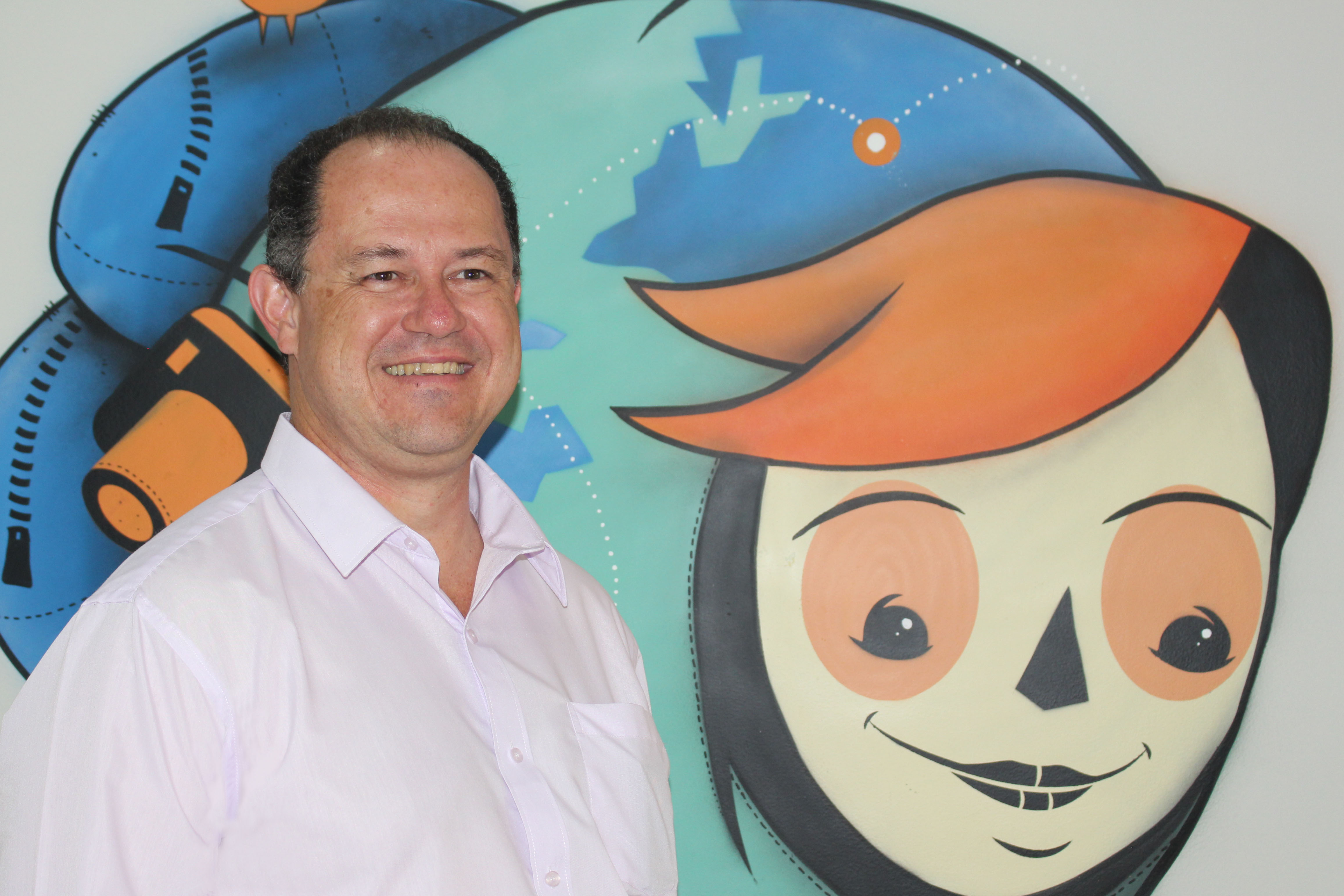 imagem_release_843942