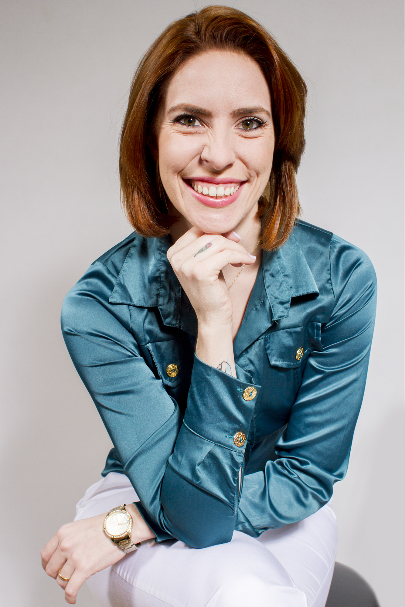 imagem_release_846979 (1)